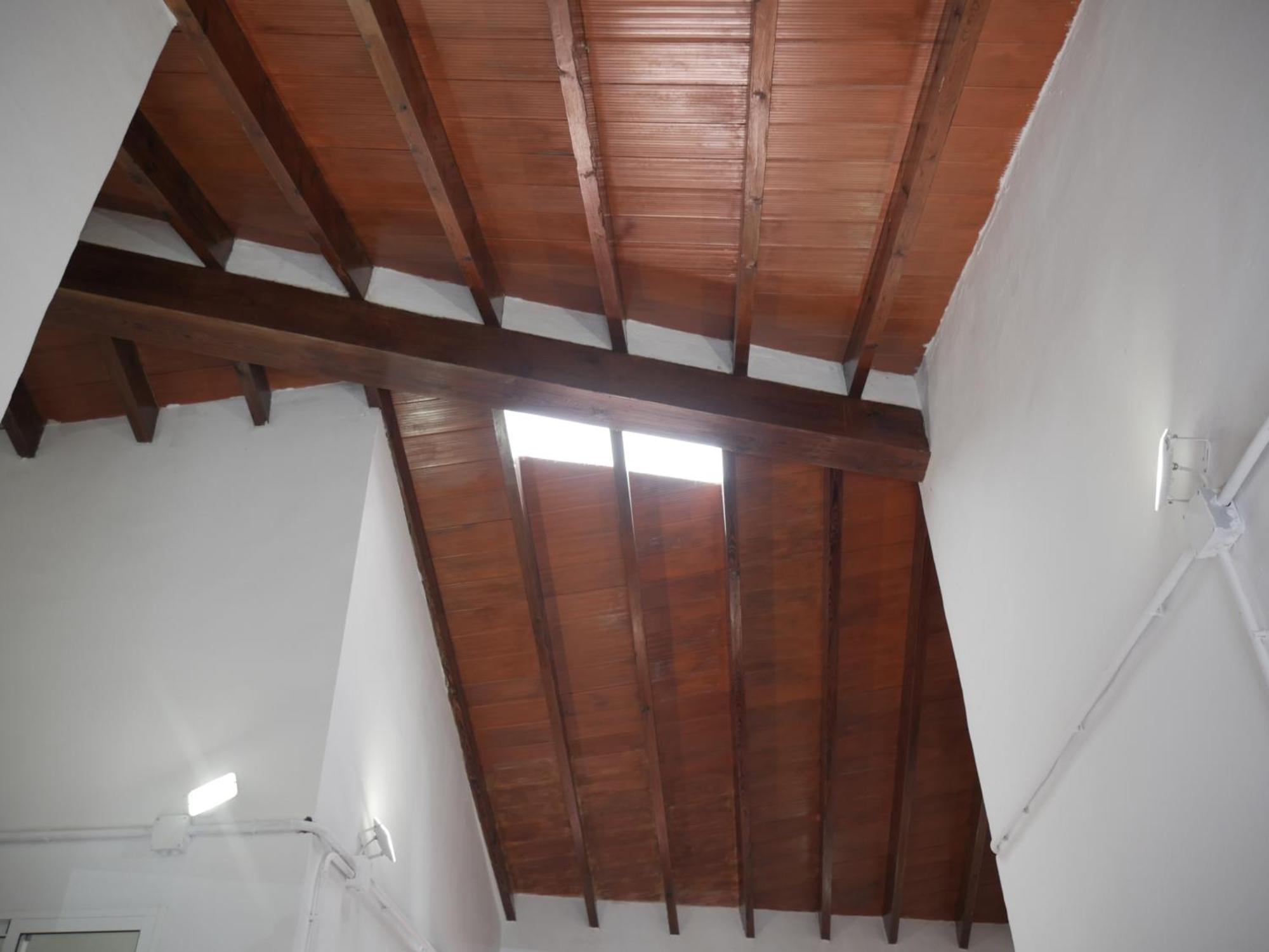 Casa Voramar Βίλα Cullera Εξωτερικό φωτογραφία