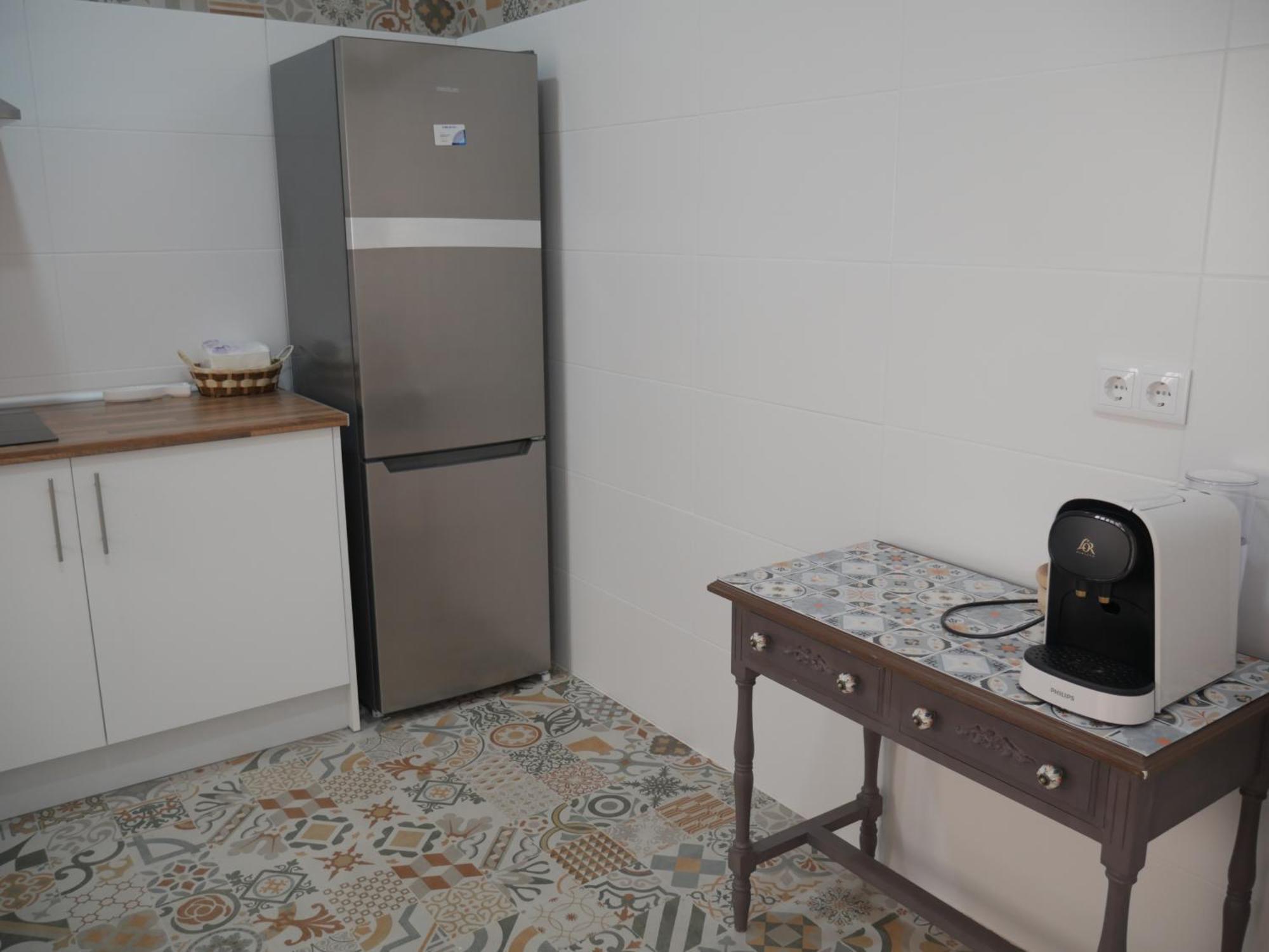 Casa Voramar Βίλα Cullera Εξωτερικό φωτογραφία