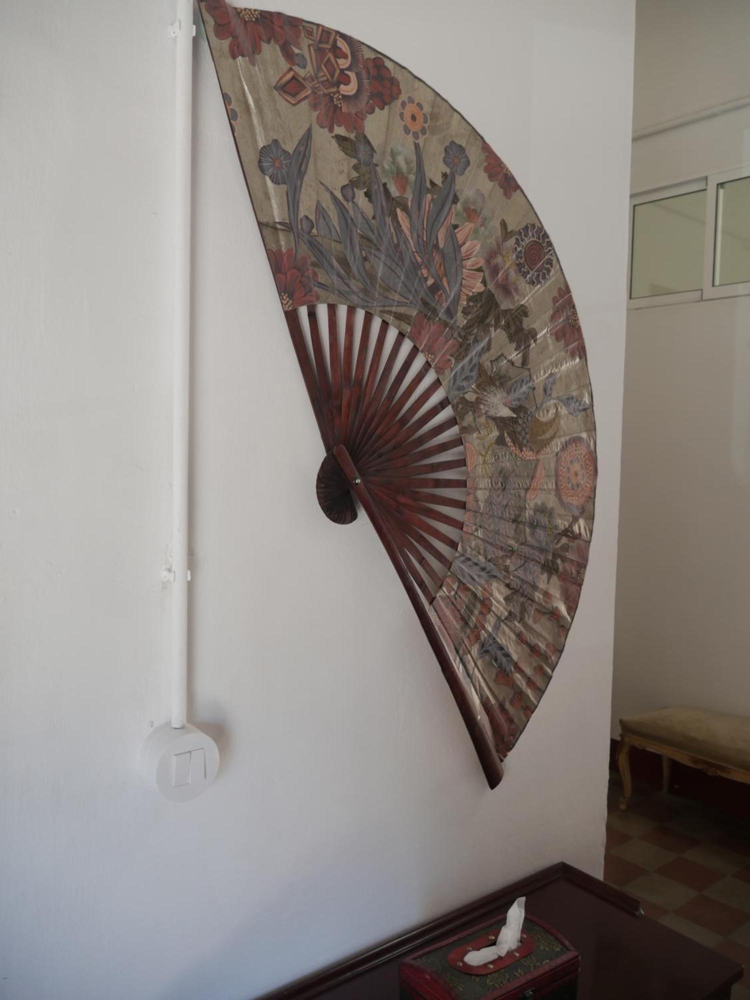 Casa Voramar Βίλα Cullera Εξωτερικό φωτογραφία