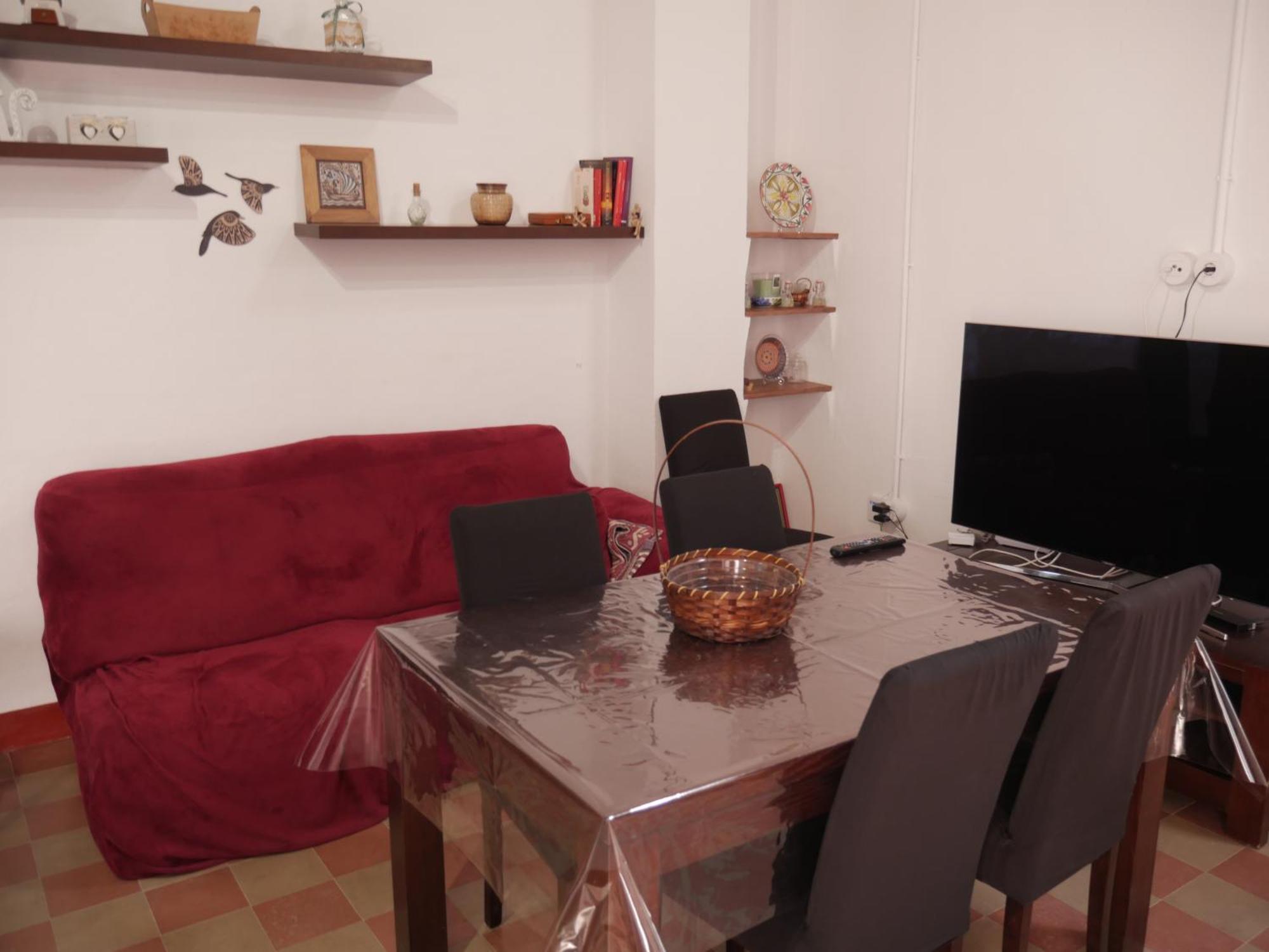 Casa Voramar Βίλα Cullera Εξωτερικό φωτογραφία