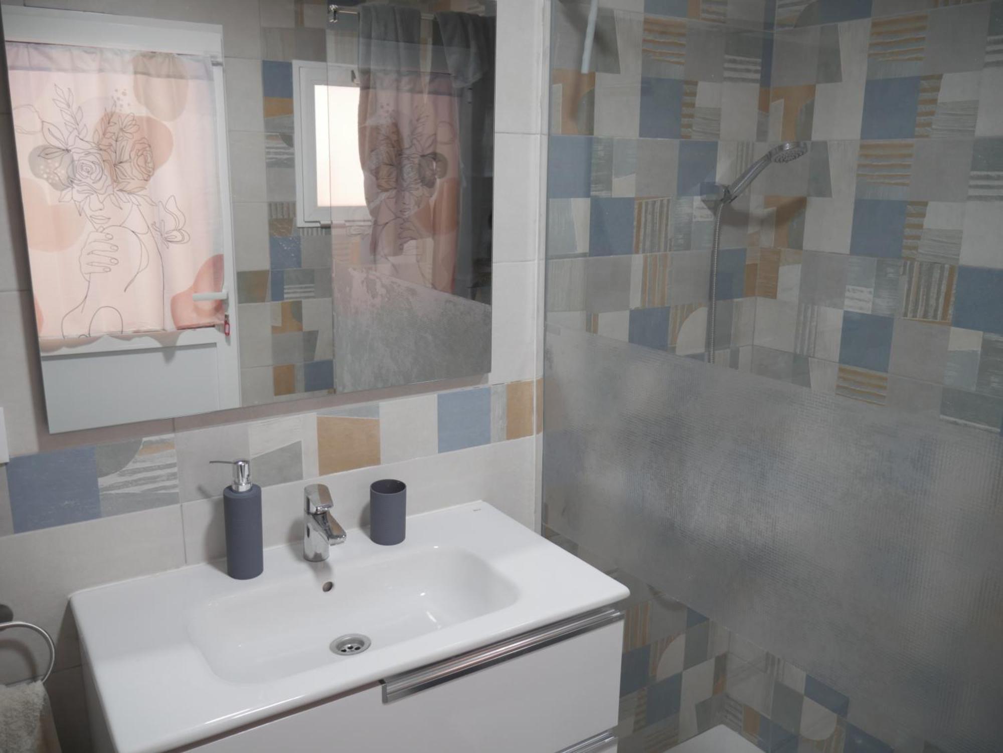 Casa Voramar Βίλα Cullera Εξωτερικό φωτογραφία